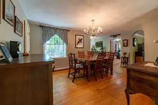 11 Fletcher St, Plainville, MA 02762 - Photo 15