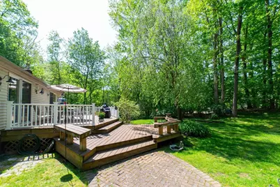 11 Fletcher Street, Plainville, MA 02762 - Photo 37