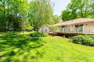 11 Fletcher St, Plainville, MA 02762 - Photo 39