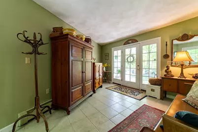 11 Fletcher Street, Plainville, MA 02762 - Photo 9
