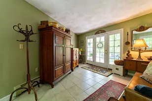11 Fletcher St, Plainville, MA 02762 - Photo 9
