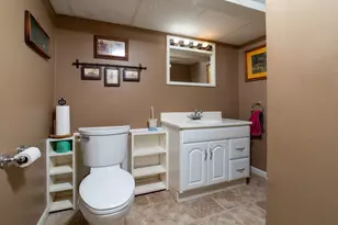 11 Fletcher St, Plainville, MA 02762 - Photo 33