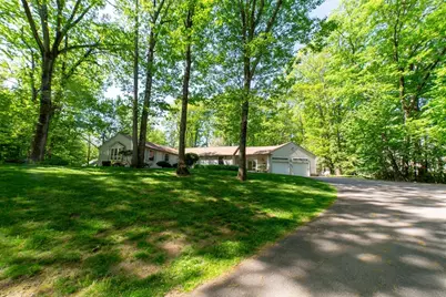 11 Fletcher Street, Plainville, MA 02762 - Photo 7