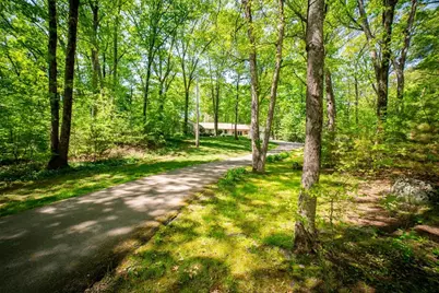 11 Fletcher Street, Plainville, MA 02762 - Photo 41