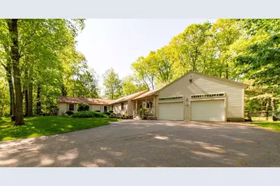11 Fletcher Street, Plainville, MA 02762 - Photo 1