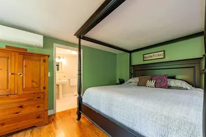 11 Fletcher Street, Plainville, MA 02762 - Photo 25