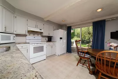 11 Fletcher Street, Plainville, MA 02762 - Photo 13