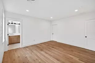 132 Great Western Rd, Harwich, MA 02645 - Photo 23