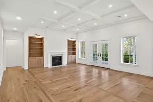 132 Great Western Rd, Harwich, MA 02645 - Photo 5