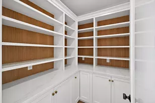 132 Great Western Rd, Harwich, MA 02645 - Photo 27