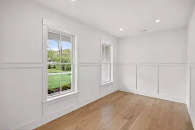 132 Great Western Rd, Harwich, MA 02645 - Photo 23