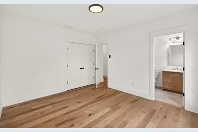 132 Great Western Rd, Harwich, MA 02645 - Photo 31