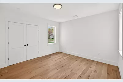 132 Great Western Rd, Harwich, MA 02645 - Photo 33