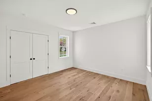 132 Great Western Rd, Harwich, MA 02645 - Photo 33