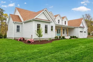 132 Great Western Rd, Harwich, MA 02645 - Photo 9