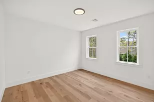 132 Great Western Rd, Harwich, MA 02645 - Photo 33