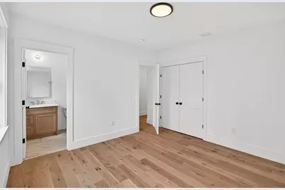 132 Great Western Rd, Harwich, MA 02645 - Photo 35