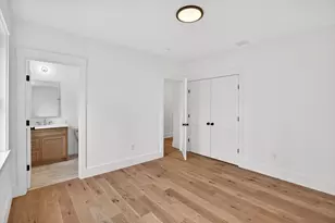 132 Great Western Rd, Harwich, MA 02645 - Photo 35