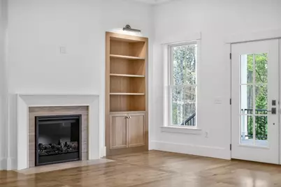 132 Great Western Rd, Harwich, MA 02645 - Photo 19