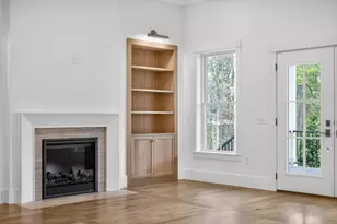 132 Great Western Rd, Harwich, MA 02645 - Photo 19