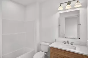 132 Great Western Rd, Harwich, MA 02645 - Photo 31