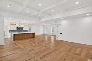 132 Great Western Rd, Harwich, MA 02645 - Photo 7