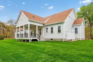 132 Great Western Rd, Harwich, MA 02645 - Photo 5