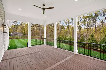 132 Great Western Rd, Harwich, MA 02645 - Photo 37