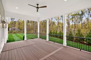 132 Great Western Rd, Harwich, MA 02645 - Photo 37