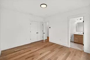 132 Great Western Rd, Harwich, MA 02645 - Photo 29