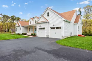 132 Great Western Rd, Harwich, MA 02645 - Photo 39