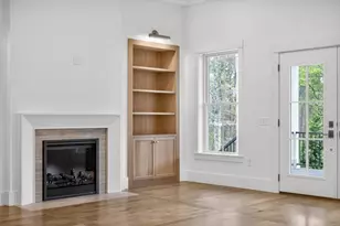 132 Great Western Rd, Harwich, MA 02645 - Photo 21