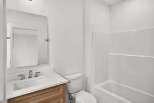 132 Great Western Rd, Harwich, MA 02645 - Photo 35