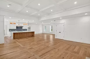 132 Great Western Rd, Harwich, MA 02645 - Photo 13