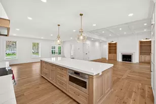 132 Great Western Rd, Harwich, MA 02645 - Photo 13