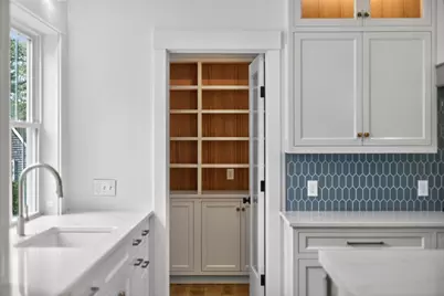 132 Great Western Rd, Harwich, MA 02645 - Photo 21