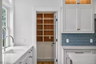 132 Great Western Rd, Harwich, MA 02645 - Photo 21