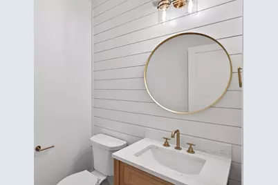 132 Great Western Rd, Harwich, MA 02645 - Photo 37