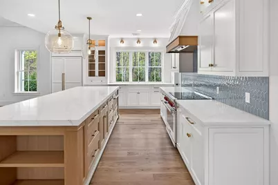 132 Great Western Rd, Harwich, MA 02645 - Photo 9