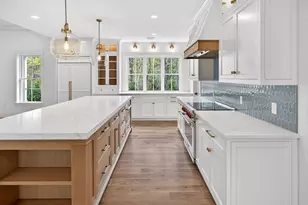132 Great Western Rd, Harwich, MA 02645 - Photo 9