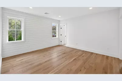 132 Great Western Rd, Harwich, MA 02645 - Photo 25