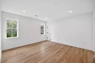 132 Great Western Rd, Harwich, MA 02645 - Photo 25
