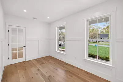 132 Great Western Rd, Harwich, MA 02645 - Photo 21