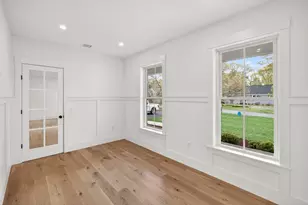 132 Great Western Rd, Harwich, MA 02645 - Photo 21