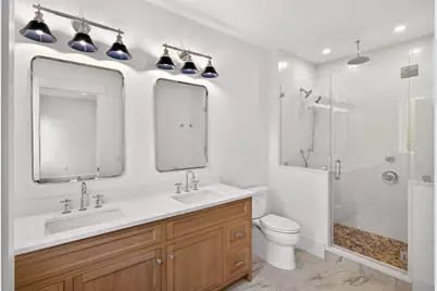 132 Great Western Rd, Harwich, MA 02645 - Photo 5