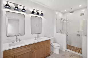 132 Great Western Rd, Harwich, MA 02645 - Photo 5