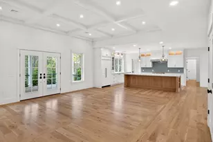 132 Great Western Rd, Harwich, MA 02645 - Photo 7