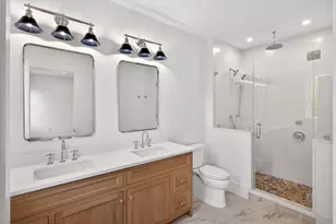132 Great Western Rd, Harwich, MA 02645 - Photo 11