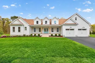 132 Great Western Rd, Harwich, MA 02645 - Photo 5