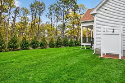 132 Great Western Rd, Harwich, MA 02645 - Photo 41